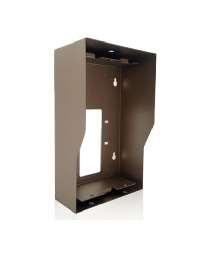 BR-AV2 SILVER. Кронштейн. BAS-IP в Бердске