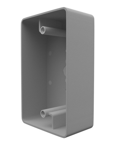 BR-SH45 SILVER. Кронштейн. BAS-IP в Бердске