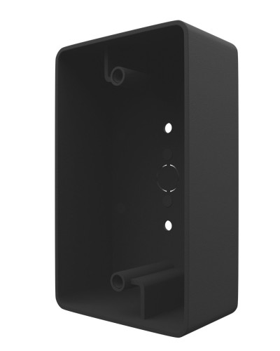 BR-SH45 BLACK. Кронштейн. BAS-IP в Бердске