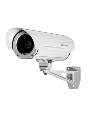BDxxxx-K12F. Термокожух со встроенным медиаконвертером. Beward в Бердске