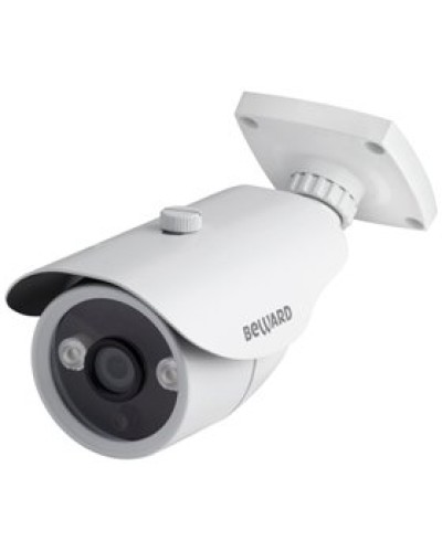 B1210R (6 мм). IP-камера уличная. Beward в Бердске