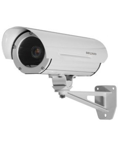 SVxxxx-K220A. Термокожух. Beward в Бердске