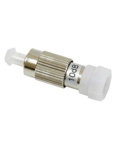 Att-FM FC-SM-10dB (7313c): Аттенюатор в Бердске