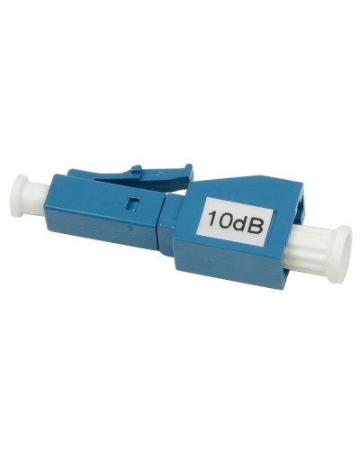 Att-FM LC-SM-10dB (7319c): Аттенюатор в Бердске