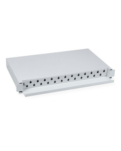 ODF-19-24-ST (7303c): Кросс оптический 19'' в Бердске