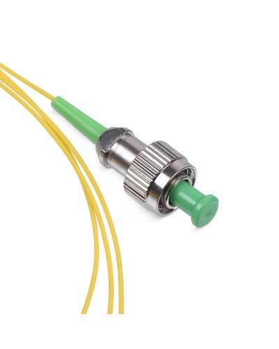 PT-FC/APC-9-3m (8293c): Пигтейл оптический в Бердске