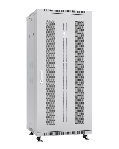 ND-05C-27U60/80 (7224c). Шкаф телекоммуникационный 19 напольный 27U. CABEUS в Бердске