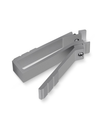 SQ-NT-19 (10067c): Инструмент для монтажа квадратных гаек в Бердске