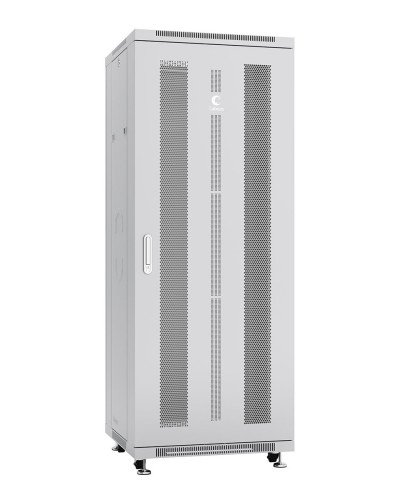 ND-05C-32U60/80 (7225c). Шкаф телекоммуникационный 19 напольный 32U. CABEUS в Бердске