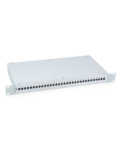 FO-19-32ST (7934c): Кросс оптический 19'' в Бердске