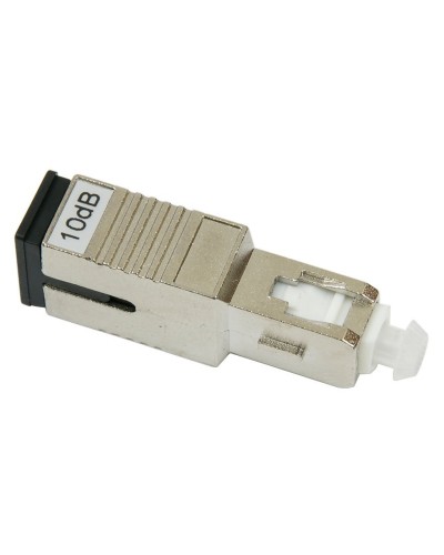 Att-FM SC-SM-10dB (7316c): Аттенюатор в Бердске