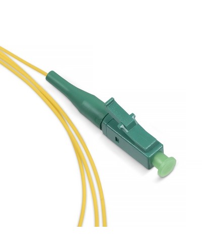 PT-LC/APC-9-15m (8300c): Пигтейл оптический в Бердске