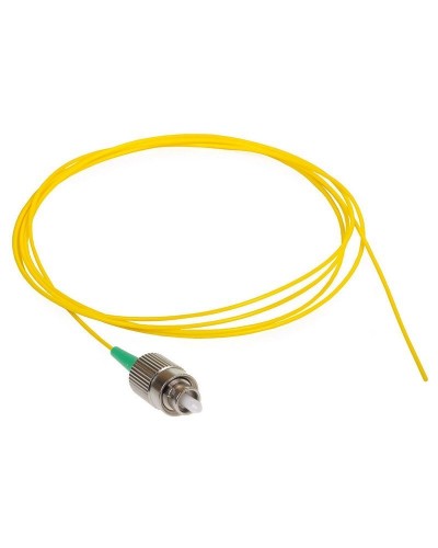 PT-FC/APC-9-1,5m (8291c): Пигтейл оптический в Бердске