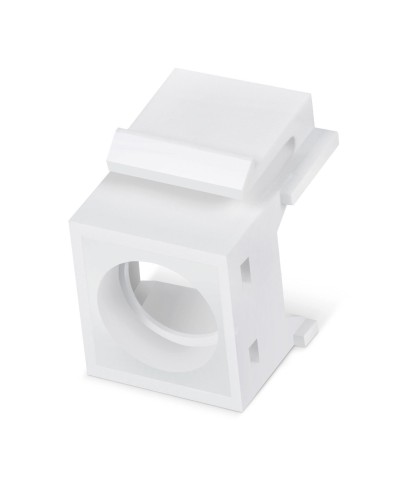 MBA-ST-FC (7781c): Вставка Keystone Jack RJ-50 в Бердске