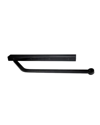 CAME STYLO-BD (001STYLO-BD). Рычаг передачи скользящий для приводов STYLO и FAST40. CAME в Бердске