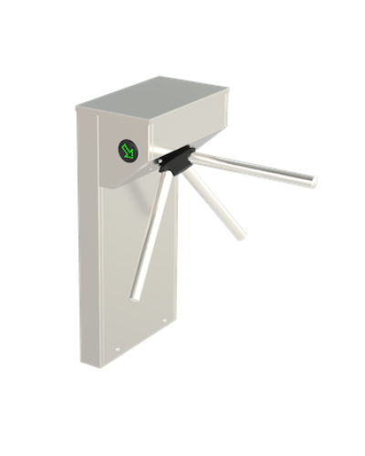 CAME STILE 500 (001PSMM500E-01). Турникет-трипод моторизованный. CAME в Бердске