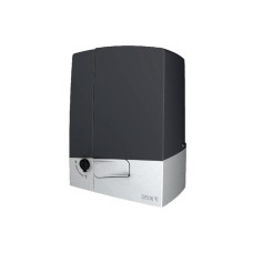 CAME BXV06AGF (801MS-0190). Привод для откатных ворот. CAME