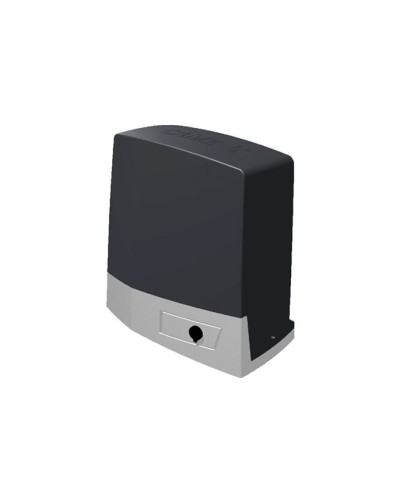 CAME BKV20AGS (801MS-0310). Привод для откатных ворот. CAME в Бердске