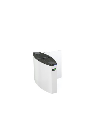 CAME SLIDING GATE SG 90 (001SG90MS). Турникет с раздвижными створками. CAME в Бердске