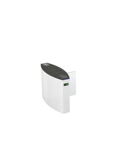 CAME SLIDING GATE SG 90 (001SG90SS). Турникет с раздвижными створками. CAME в Бердске