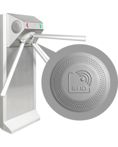 RM-02LW. Считыватель. CARDDEX в Бердске