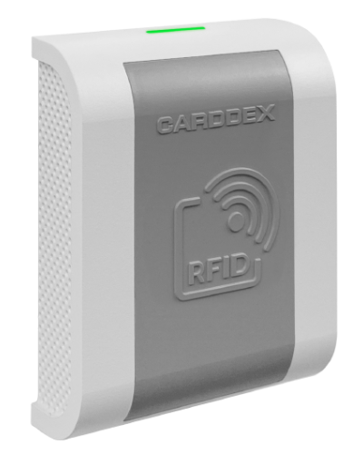 RCA M. Контроллер автономный. CARDDEX в Бердске