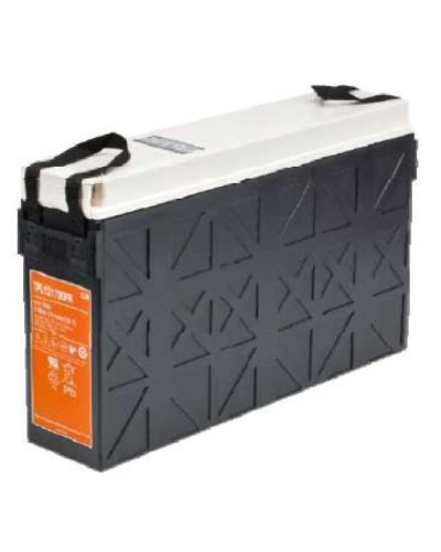 CSB TPL 121700 FR. Аккумулятор герметичный свинцово-кислотный. CSB в Бердске