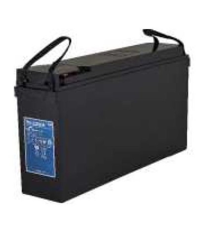 CSB TPL 122000 FR. Аккумулятор герметичный свинцово-кислотный. CSB в Бердске