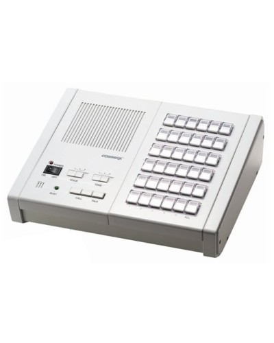PI-30LN. Устройство переговорное. Commax в Бердске