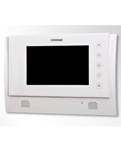 CAV-705U. Монитор видеодомофона цветной. Commax в Бердске