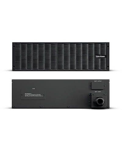 BPSE192V75ART3UOA. Дополнительный блок батарей. CyberPower в Бердске