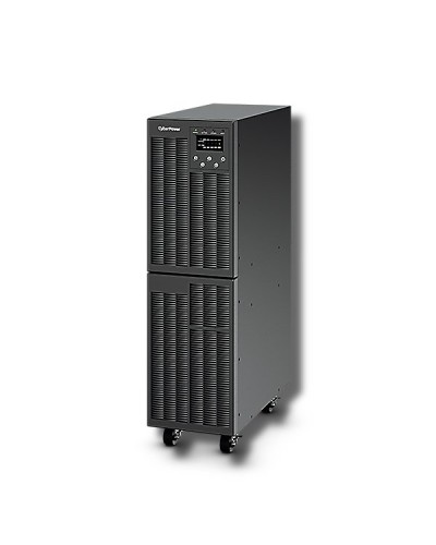 OLS6000EC. Источник бесперебойного питания. CyberPower в Бердске