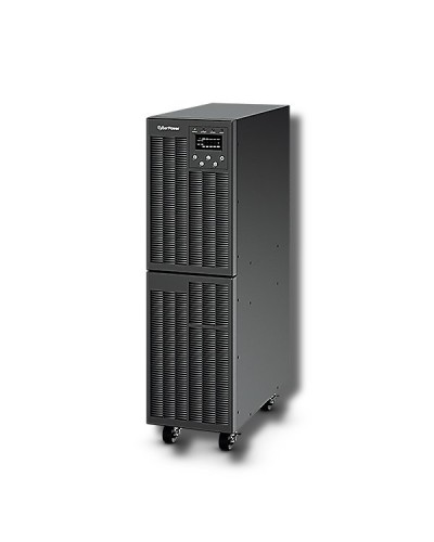 OLS10000EC. Источник бесперебойного питания. CyberPower в Бердске