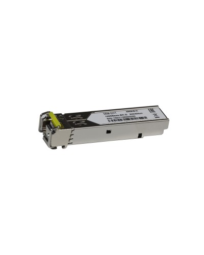 331T/40KM/B1A. Оптический SFP модуль. D-Link в Бердске