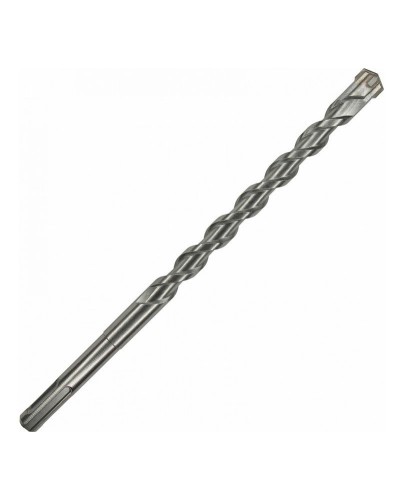 Бур SDS-plus 4C PLUS 6х200/260, 4-cutting (4PD06L0260): Бур SDS-plus в Бердске