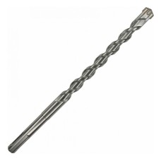 Бур SDS-plus 4C PLUS 6х150/210, 4-cutting (4PD06L0210): Бур SDS-plus