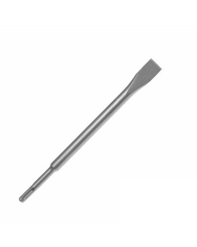 Зубило SDS-plus Eco Line 20х250 мм (EPW20L250). Зубило SDS-plus. D.BOR в Бердске