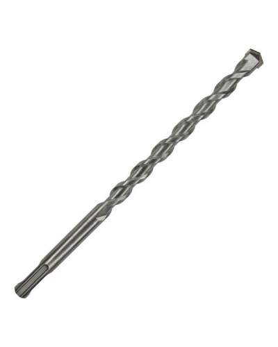 Бур SDS-plus 2C PLUS 14х150/210, 2-cutting (2PD14L0210): Бур SDS-plus в Бердске
