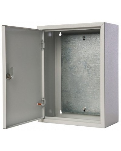 ЩМП-04 400х300х155 IP31 (30544DEK). Щит с монтажной панелью. DEKraft в Бердске