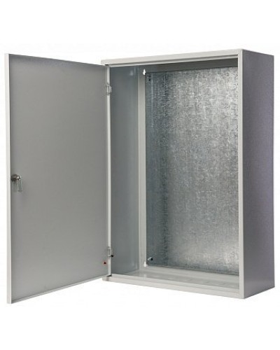 ЩМП-07 700х500х210 IP31 (30547DEK). Щит с монтажной панелью. DEKraft в Бердске