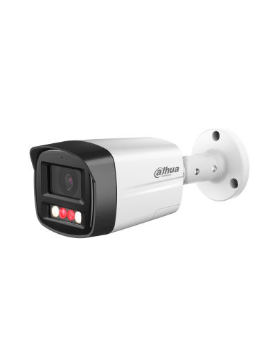 DH-IPC-HFW2249TLP-S-PV-0360B. Профессиональная видеокамера IP цилиндрическая. Dahua в Бердске