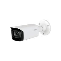 DH-IPC-HFW5241TP-ASE-0600B. Профессиональная видеокамера IP цилиндрическая. Dahua