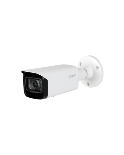 DH-IPC-HFW5241TP-ASE-0600B. Профессиональная видеокамера IP цилиндрическая. Dahua в Бердске