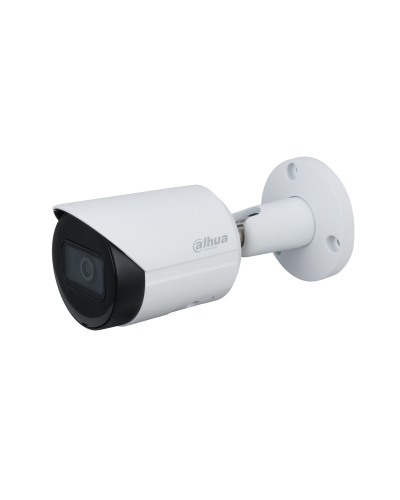 DH-IPC-HFW2230SP-S-0360B-S2. Профессиональная видеокамера IP цилиндрическая. Dahua в Бердске