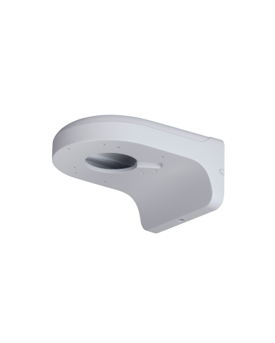 DH-PFB203W. Настенный кронштейн для видеокамеры. Dahua в Бердске