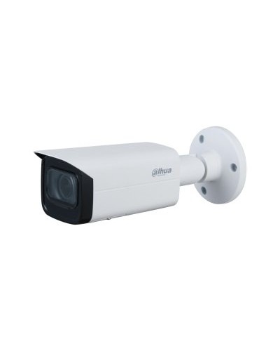 DH-IPC-HFW1230TP-ZS-S5. Профессиональная видеокамера IP цилиндрическая. Dahua в Бердске