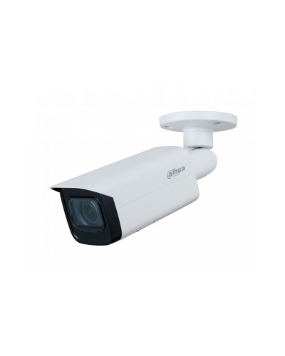 DH-IPC-HFW5442TP-ASE-0280B: Профессиональная видеокамера IP цилиндрическая в Бердске