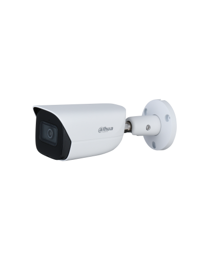 DH-IPC-HFW3241EP-SA-0600B. Профессиональная видеокамера IP цилиндрическая. Dahua в Бердске