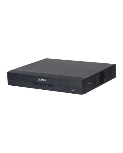 DH-XVR5116HS-5M-I3. Видеорегистратор мультиформатный 16-канальный. Dahua в Бердске