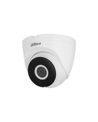 DH-IPC-HDW1230DTP-STW-0280B. Профессиональная видеокамера IP купольная. Dahua в Бердске